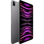 تبلت اپل مدل iPad Pro 11 2022 WIFI 256G