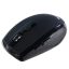 ماوس بی سیم تسکو مدل TSCO TM-667W