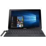 تبلت سامسونگ مدل Galaxy Book WiFi