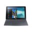 تبلت سامسونگ مدل Galaxy Book WiFi