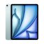 تبلت اپل iPad Air 2024 M2 Wi-Fi