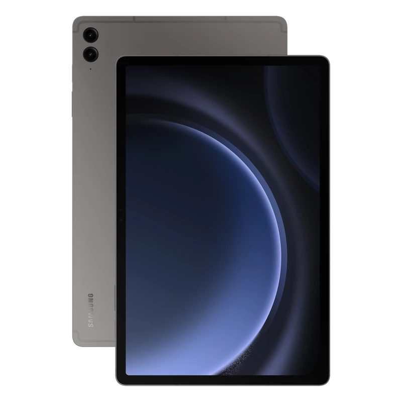 تبلت سامسونگ مدل Galaxy Tab S9 FE Plus