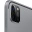 تبلت اپل مدل iPad Pro 12.9 2022 WIFI