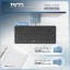 کیبورد تسکو مدل Tsco TK 8037
