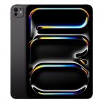 تبلت اپل مدل iPad Pro 2024 M4 Wi-Fi ظرفیت 2 ترابایت