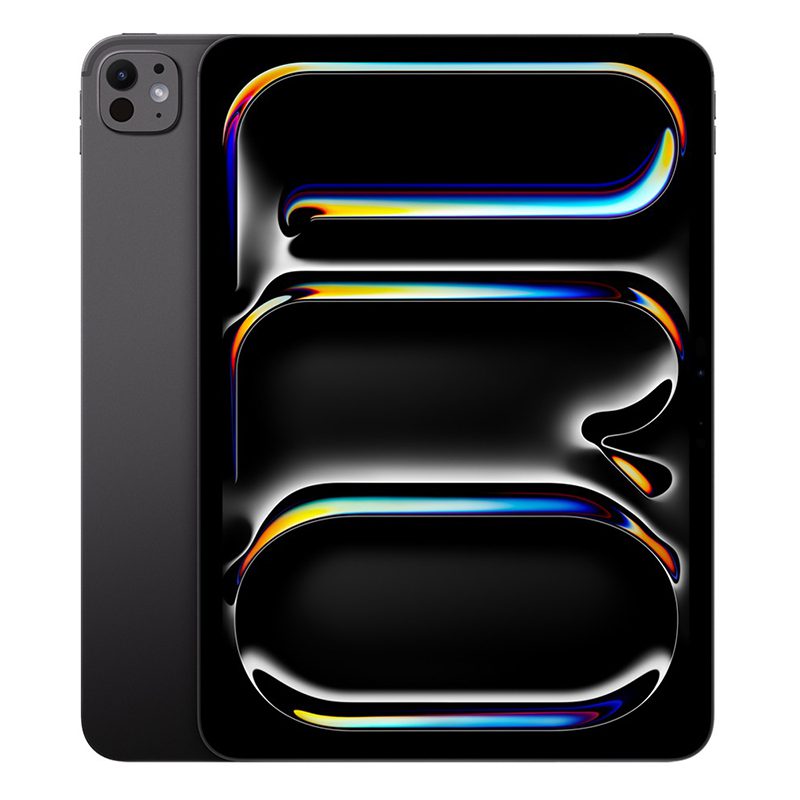 تبلت اپل مدل IPad Pro 2024 M4 Wi-Fi