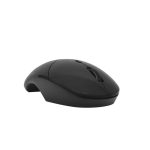 ماوس بی سیم تسکو مدل Tsco TM 692