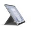 تبلت مایکروسافت مدل Surface Pro 9-i7 1255U