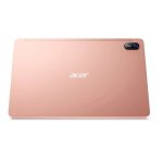 تبلت ایسر مدل ICONIA Tab M10