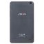 تبلت اسمارت مدل GSM Tab SG702
