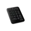 کیبورد و ماوس بی‌سیم مایکروسافت مدل Sculpt Ergonomic Desktop