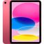 تبلت اپل مدل iPad 2022 WIFI
