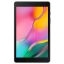 تبلت سامسونگ مدل Galaxy TabA SM-T295