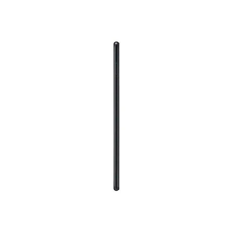 تبلت سامسونگ مدل Galaxy TabA SM-T295