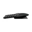 کیبورد و ماوس بی‌سیم مایکروسافت مدل Sculpt Ergonomic Desktop