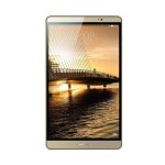 تبلت هوآوی مدل MediaPad M2 801L
