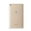 تبلت هوآوی مدل MediaPad M2 801L