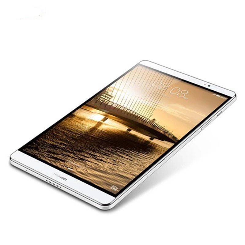 تبلت هوآوی مدل MediaPad M2 801L