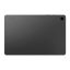 تبلت سامسونگ مدل Galaxy Tab A9 WIFI