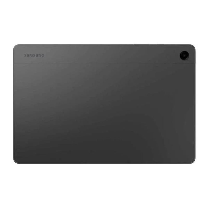 تبلت سامسونگ مدل Galaxy Tab A9 WIFI