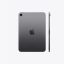 تبلت اپل مدل iPad Mini 6th 2021 Wi-Fi