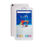 تبلت نارتب مدل NT741