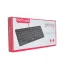 کیبورد تسکو مدل Tsco TK 8037