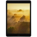 تبلت اپل مدل iPad 9th Generation Wi-Fi 2021