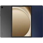 تبلت سامسونگ مدل Galaxy Tab A9 Plus WIFI