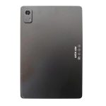 تبلت گرین لاین مدل G-20 Ultra