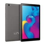 تبلت جی ال ایکس مدل C8X