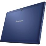 تبلت لنوو مدل TAB 2 A10-30 4G