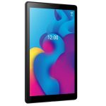 تبلت جی ال ایکس مدل C8X