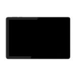 تبلت گرین لاین مدل G-20 Ultra