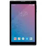 تبلت نارتب مدل N281