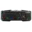 کیبورد گیمینگ تسکو مدل Tsco TK 8021L