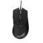 ماوس مخصوص بازی تسکو مدل Tsco TM 754