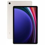تبلت سامسونگ مدل Galaxy Tab S9 128G