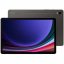 تبلت سامسونگ مدل Galaxy Tab S9 128G