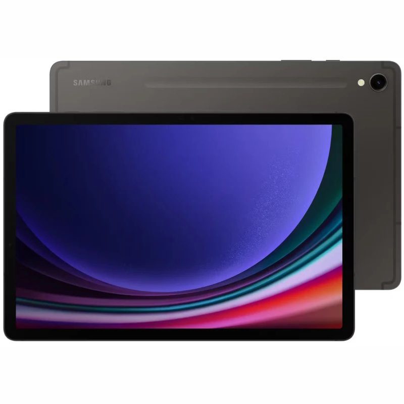 تبلت سامسونگ مدل Galaxy Tab S9 128G