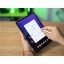 تبلت سامسونگ مدل Galaxy Tab S9 128G