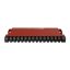 روتر میکروتیک مدل Mikrotik L009UiGS-RM