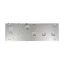 روتر رکمونت میکروتیک مدل Mikrotik RB1100AHx4