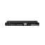 روتر میکروتیک مدل Mikrotik RB2011UiAS-RM