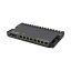 روتر میکروتیک مدل Mikrotik RB5009UG+S+IN