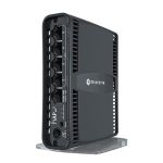 روتر اکسس پوینت میکروتیک Mikrotik hAP ax2