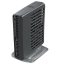 روتر اکسس پوینت میکروتیک Mikrotik hAP ax2