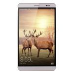 تبلت هوآوی مدل MediaPad X2 GEM-701L