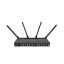 روتر میکروتیک مدل Mikrotik RB4011iGS