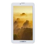 تبلت کیوبکس مدل Slim Pad S7916G